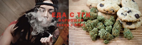 стаф Покачи