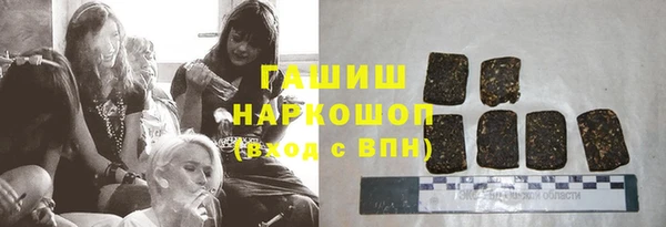 стаф Покачи