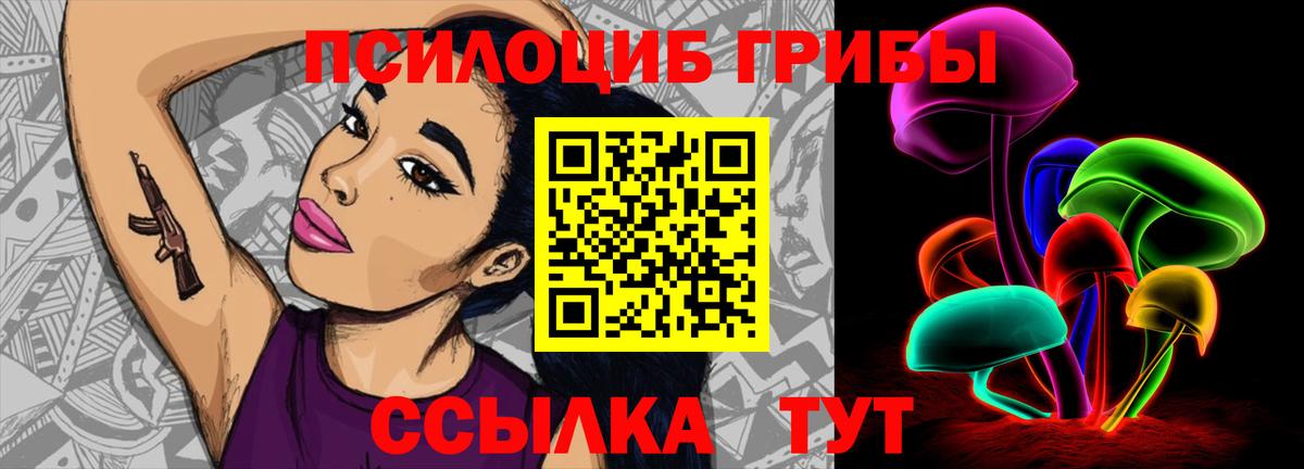 Галлюциногенные грибы прущие грибы  Солнечногорск 